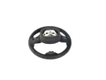 5QM91SB5AD - : Steering Wheel for Mopar Image
