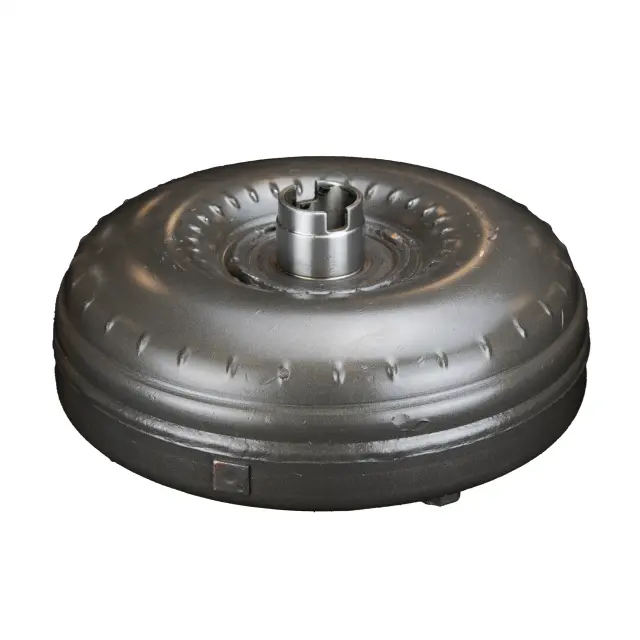 DA39LS - : TC Remanufacturing Automatic Transmission Torque Converter for TC Remanufacturing Image
