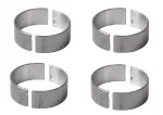 BB146JSTD - : Engine Connecting Rod Bearing Set for Enginetech Image