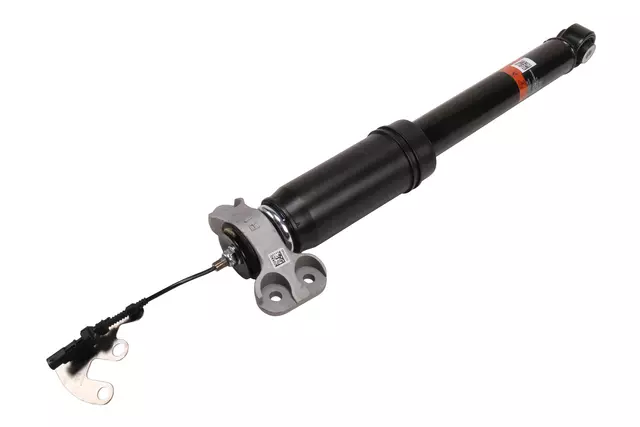 Shock Absorber - GM (85650795)