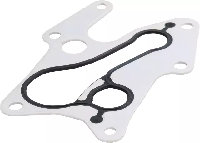 21304HG00A - : Gasket-Oil Cooler for Nissan Image