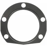 55032 - : Axle Flange Gasket for FEL-PRO Image