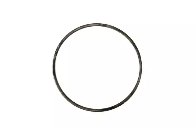 25194748 - : Automatic Transmission Input Shaft Bearing Shim for GM Image