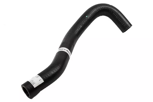 19130340 - HVAC: HVAC Heater Hose for Chevrolet: Equinox | Pontiac: Torrent Image