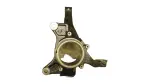 4321239035 - : Steering Knuckle for Toyota Image