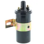 3IC188 - : Ignition Coil for Motorad Image