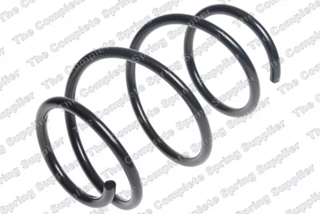 4008510 - : Lesjofors Coil Spring for Lesjofors Image