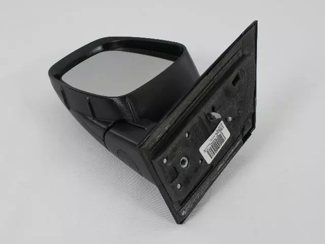 Outside Rearview Mirror, Left - Mopar (5113227AC)