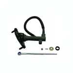 350113 - : CLUTCH MASTER CYLINDER for PERFECTION CLUTCH Image