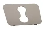 39023791 - Body: Striker Cover for GM Image