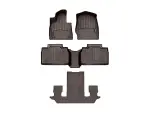 471716147157525 - : FloorLiner™ DigitalFit® for WeatherTech Image