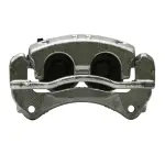 33154209 - : DFC Premium Calipers for DYNAMIC FRICTION Image