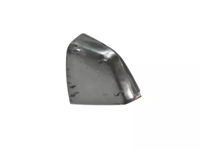 Mirror Cap, Right - Mopar (6ER52JXWAA)