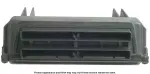 773826F - : Powertrain Control Module for Cardone Image