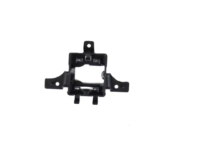 68364700AA - : Camera Bracket for Mopar Image