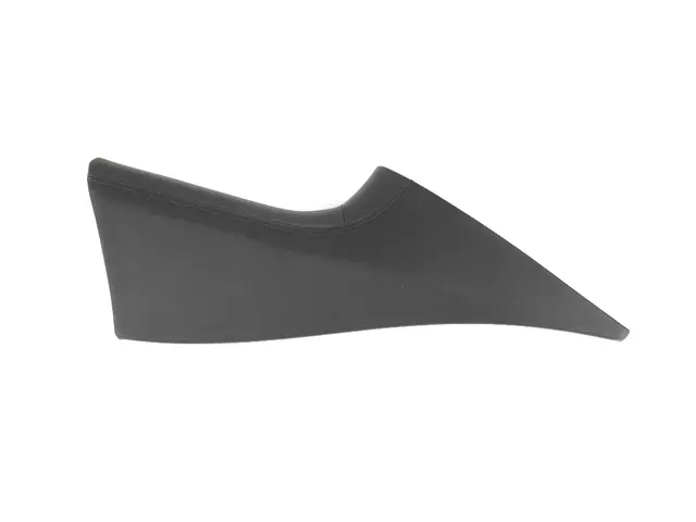 1UJ921X9AH - : Panel for Mopar Image