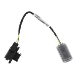 JL1Z14A318R - : Wiring Assembly Interior Lamp for Ford Image