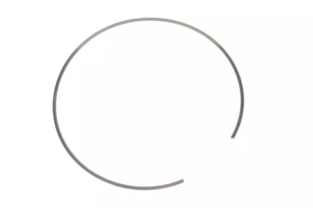 24271842 - : Automatic Transmission 2-9 and 4th Clutch Hub Ring for GM Image