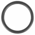 XS6E6626AA - Engine: Oil Feed Tube O-Ring for Ford Image