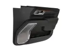 85706202 - : Door Interior Trim Panel for GM Image