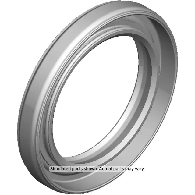 97238999 - : Transfer Case Shaft Seal for Chevrolet: Colorado | GMC: Canyon Image