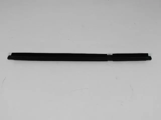 5067752AE - Body: Belt Weather-strip for Jeep: Patriot Image