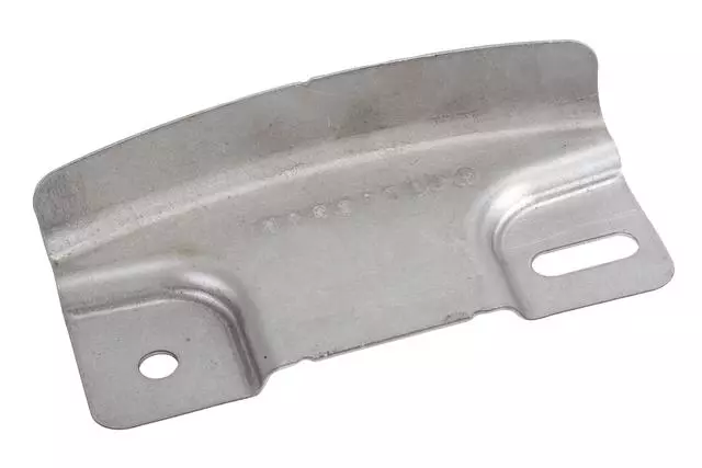 84871990 - : Front Driver Side Brake Washer for GM Image