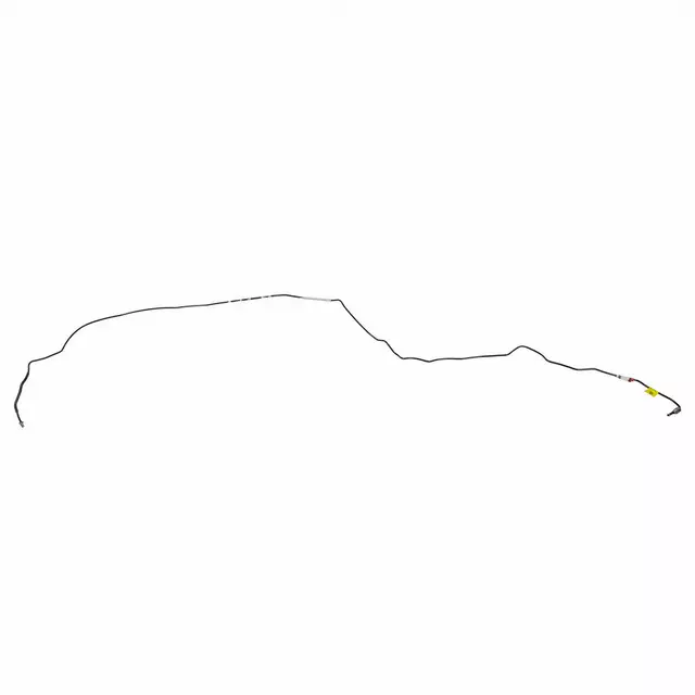 BC3Z2263B - : Tube Assembly Brake for Ford Image