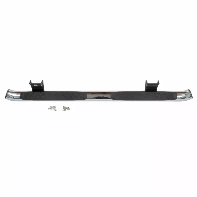 BL3Z16451EA - Unclassified: Running Board for Ford: F-150 Image