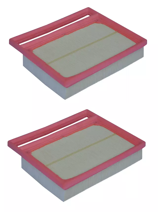 19362226 - : Element for GM Image