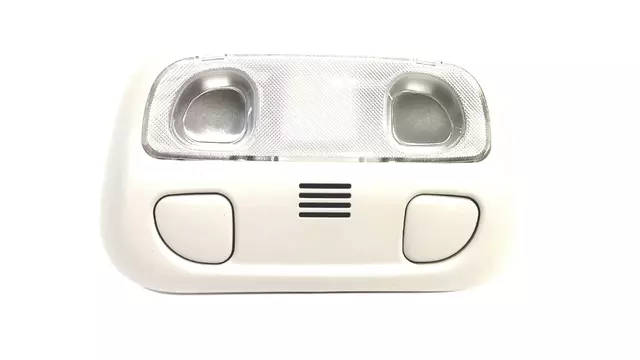 84621FJ020ME - Body: Map Lamp Assembly for Subaru: Impreza, XV Crosstrek Image