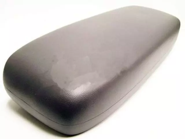3L5Z10644A22AAE - : Armrest Assembly for Ford Image