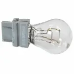 6E5Z13466AC - : Park Lamp Bulb for Ford Image