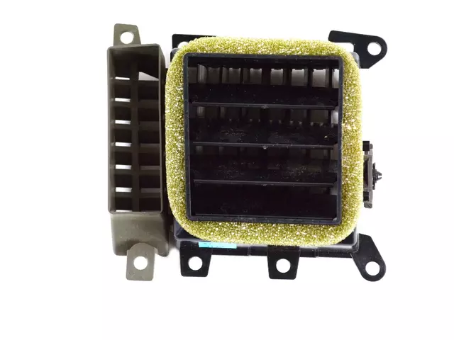 Air Outlet, Right - Mopar (68029647AA)