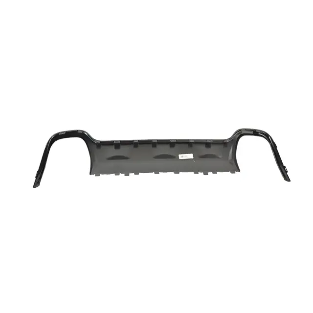 68236953AA - : Fascia Applique for Mopar Image