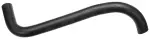 22032 - : Premium Molded Coolant Hose for Gates Image
