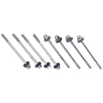 141133 - : Engine Valve Cover Holdown Bolts for Proform Image
