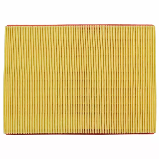 Element Assembly Air Cleaner - Ford (QFA-69)