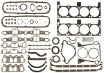 953338 - : Engine Kit Gasket Set for Mahle Image