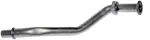 625820 - : Turbocharger Oil Return Line for Dorman Image