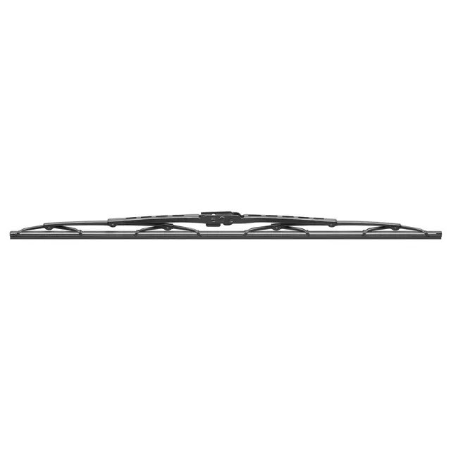 89001020 - : Performance Wiper Blade, 24 in for GM Image