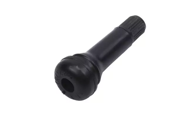 9042568 - : Spare Tire Valve Stem for GM Image