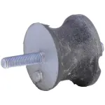 9656 - : Anchor Manual Transmission Mount for Anchor Image