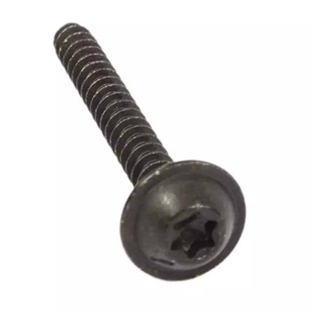 Door Shell Screw - Ford (W716629-S450B)