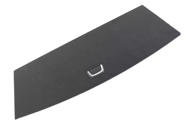 Floor Cover - GM (86820174)