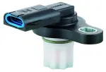 90309 - : Facet Automatic Transmission Input Shaft Speed Sensor for Ford: Contour | Mercury: Cougar, Mystique Image