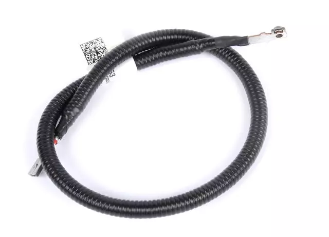 23104553 - : Positive Battery Junction Block Cable for GM Image