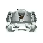 A5R012 - : ADVICS New OE Disc Brake Caliper for Advics Image