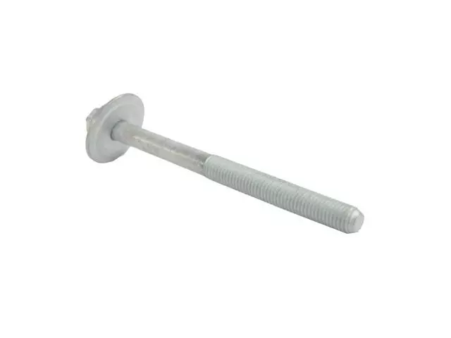 Hex Flange Head Bolt - Alfa Romeo (68316676AA)