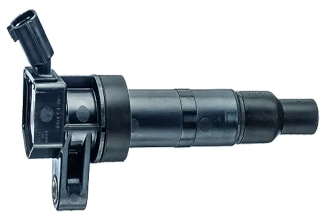 96456 - Ignition Systems: Facet Direct Ignition Coil for FACET FUEL PUMPS Image